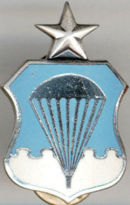 parachutist_badge_08