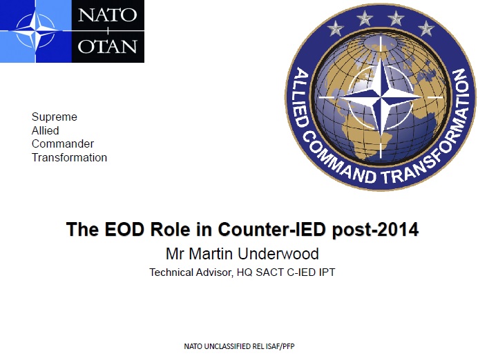 eod_role_2014_01
